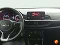 Kia Picanto 1.0+DPi+49kW+%2867CV%29+Concept Rojo - thumbnail 11