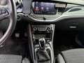 Opel Astra Astra 1,2 Turbo Direct Injection Elegance Elegance Grau - thumbnail 16