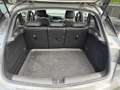 Opel Astra Astra 1,2 Turbo Direct Injection Elegance Elegance Grau - thumbnail 19