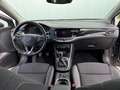 Opel Astra Astra 1,2 Turbo Direct Injection Elegance Elegance Grau - thumbnail 10