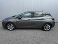 Opel Astra Astra 1,2 Turbo Direct Injection Elegance Elegance Grau - thumbnail 2