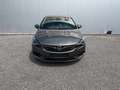 Opel Astra Astra 1,2 Turbo Direct Injection Elegance Elegance Grau - thumbnail 8
