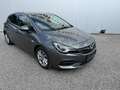 Opel Astra Astra 1,2 Turbo Direct Injection Elegance Elegance Grau - thumbnail 7