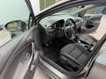 Opel Astra Astra 1,2 Turbo Direct Injection Elegance Elegance Grau - thumbnail 12