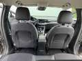 Opel Astra Astra 1,2 Turbo Direct Injection Elegance Elegance Grau - thumbnail 14