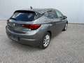 Opel Astra Astra 1,2 Turbo Direct Injection Elegance Elegance Grau - thumbnail 5
