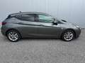 Opel Astra Astra 1,2 Turbo Direct Injection Elegance Elegance Grau - thumbnail 6