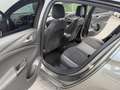 Opel Astra Astra 1,2 Turbo Direct Injection Elegance Elegance Grau - thumbnail 13