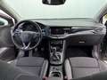 Opel Astra Astra 1,2 Turbo Direct Injection Elegance Elegance Grau - thumbnail 11