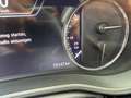 Opel Astra Astra 1,2 Turbo Direct Injection Elegance Elegance Grau - thumbnail 17