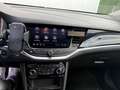 Opel Astra Astra 1,2 Turbo Direct Injection Elegance Elegance Grau - thumbnail 18