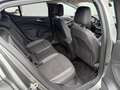 Opel Astra Astra 1,2 Turbo Direct Injection Elegance Elegance Grau - thumbnail 15