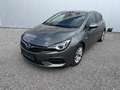 Opel Astra Astra 1,2 Turbo Direct Injection Elegance Elegance Grau - thumbnail 1