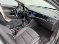 Opel Astra Astra 1,2 Turbo Direct Injection Elegance Elegance Grau - thumbnail 9