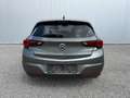 Opel Astra Astra 1,2 Turbo Direct Injection Elegance Elegance Grau - thumbnail 4