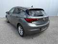 Opel Astra Astra 1,2 Turbo Direct Injection Elegance Elegance Grau - thumbnail 3
