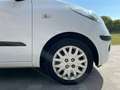 Hyundai i10 i10 1.1 Style Weiß - thumbnail 15