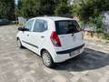 Hyundai i10 i10 1.1 Style Weiß - thumbnail 3