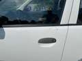 Hyundai i10 i10 1.1 Style Weiß - thumbnail 11