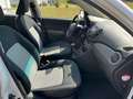 Hyundai i10 i10 1.1 Style Weiß - thumbnail 23