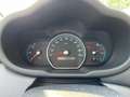 Hyundai i10 i10 1.1 Style Weiß - thumbnail 16