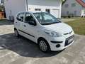 Hyundai i10 i10 1.1 Style Weiß - thumbnail 8