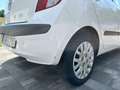 Hyundai i10 i10 1.1 Style Weiß - thumbnail 14