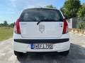 Hyundai i10 i10 1.1 Style Weiß - thumbnail 4