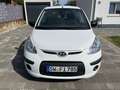 Hyundai i10 i10 1.1 Style Weiß - thumbnail 9