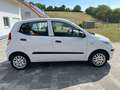 Hyundai i10 i10 1.1 Style Weiß - thumbnail 7