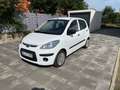 Hyundai i10 i10 1.1 Style Weiß - thumbnail 1