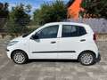 Hyundai i10 i10 1.1 Style Weiß - thumbnail 2