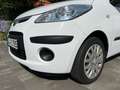 Hyundai i10 i10 1.1 Style Weiß - thumbnail 10