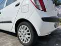 Hyundai i10 i10 1.1 Style Weiß - thumbnail 12