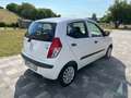 Hyundai i10 i10 1.1 Style Weiß - thumbnail 6
