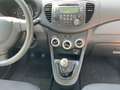 Hyundai i10 i10 1.1 Style Weiß - thumbnail 24