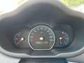 Hyundai i10 i10 1.1 Style Weiß - thumbnail 17