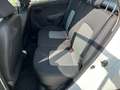 Hyundai i10 i10 1.1 Style Weiß - thumbnail 20