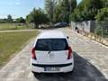 Hyundai i10 i10 1.1 Style Weiß - thumbnail 5