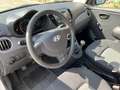 Hyundai i10 i10 1.1 Style Weiß - thumbnail 18
