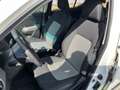Hyundai i10 i10 1.1 Style Weiß - thumbnail 19
