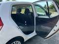 Hyundai i10 i10 1.1 Style Weiß - thumbnail 22