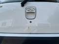 Hyundai i10 i10 1.1 Style Weiß - thumbnail 13