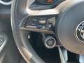 Alfa Romeo Tonale Speciale TCT Grau - thumbnail 41