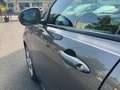 Alfa Romeo Tonale Speciale TCT Grau - thumbnail 7