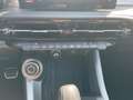 Alfa Romeo Tonale Speciale TCT Grau - thumbnail 47