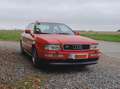 Audi S2 moteur aby Czerwony - thumbnail 2