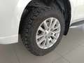 Toyota Land Cruiser 5P VXL Aut. Blanco - thumbnail 7