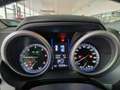 Toyota Land Cruiser 5P VXL Aut. Blanco - thumbnail 13