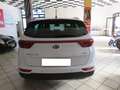 Kia Sportage Sportage IV 2016 1.7 crdi Cool 2wd 115cv Bianco - thumbnail 5